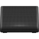 Turbosound TFM122M Flashline 12" Coaxial 2-Way Stage Monitor 1400W Peak