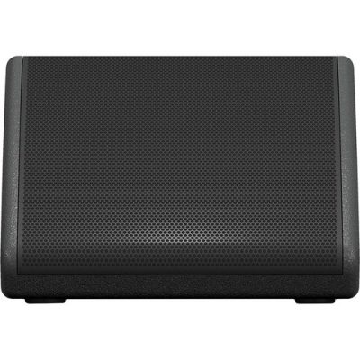 Turbosound TFM122M Flashline 12" Coaxial 2-Way Stage Monitor 1400W Peak
