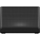 Turbosound TFM152M 2-Way 15" Coaxial Stage Monitor 1600W Peak