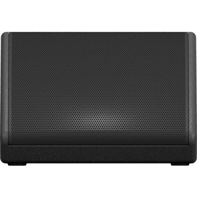 Turbosound TFM152M 2-Way 15" Coaxial Stage Monitor 1600W Peak