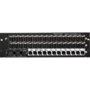 Soundcraft Mini Stagebox 32 with 32 Inputs 16 Outputs for Vi Si Consoles Model 5049659