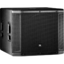 JBL Professional Passive Subwoofer SRX818S 18-Inch 135dB SPL