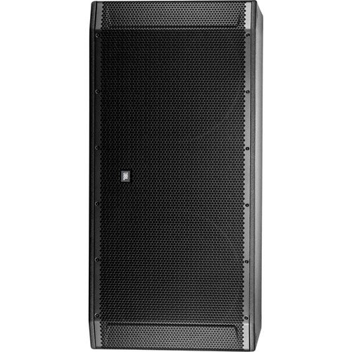 JBL Professional Dual 18-Inch Passive Subwoofer SRX828S 4800W Peak - Image 3