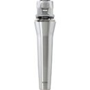 Shure KSM8 Dualdyne Dynamic Handheld Vocal Microphone - Nickel Cardioid