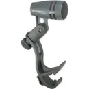 Sennheiser Dynamic Instrument Microphone e 604 Cardioid 40Hz-18kHz