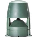 JBL Professional Landscape Speaker Control 85M 5.25" Coaxial 80W Outdoor