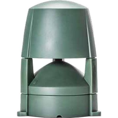 JBL Professional Landscape Speaker Control 85M 5.25" Coaxial 80W Outdoor