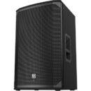 Electro-Voice EKX-15 15-Inch 400W 2-Way Passive Speaker 1600W Peak