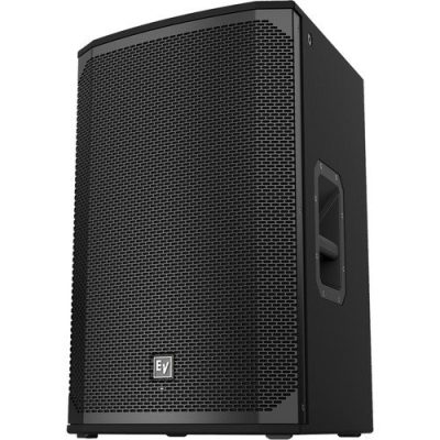 Electro-Voice EKX-15 15-Inch 400W 2-Way Passive Speaker 1600W Peak