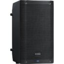 PreSonus AIR10 2-Way Active Loudspeaker 1200W 10-inch Woofer (Single)