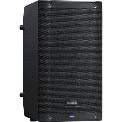 PreSonus AIR10 2-Way Active Loudspeaker 1200W 10-inch Woofer (Single)
