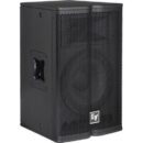 Electro-Voice TX-1122 12-Inch 500W 2-Way Passive Loudspeaker