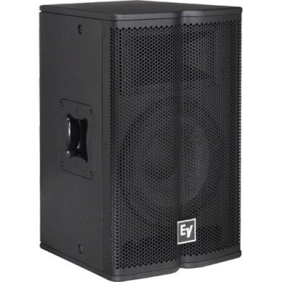 Electro-Voice TX-1122 12-Inch 500W 2-Way Passive Loudspeaker