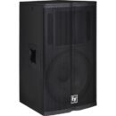 Electro-Voice TX-1152 15-Inch 500W 2-Way PA Speaker 133dB SPL