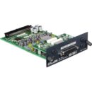 Yamaha MY8-DA96 8-Channel D/A Interface Card 96KHz 24-bit for 02R96