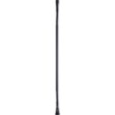 AKG Gooseneck Microphone GN50 CS 20 Inch for Conference Chairman Station