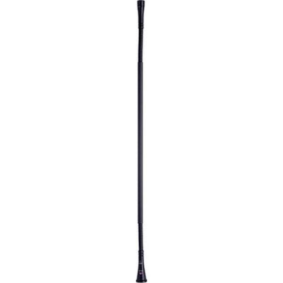 AKG Gooseneck Microphone GN50 CS 20 Inch for Conference Chairman Station