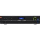 JBL Professional Mixer Amplifier VMA1120 120W Bluetooth 5-in/1-out Commercial Use