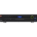 JBL Professional VMA1240 240W Bluetooth Mixer Amplifier 5-In/1-Out Commercial Use