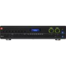 JBL Professional VMA260 60W Bluetooth Mixer Amplifier 8-In/2-Out