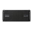 DB Technologies VIO L208 2-Way Active Line Array Speaker 900W