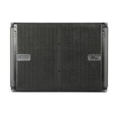 DB Technologies VIO S118 Active Subwoofer 18in 1600W for Pro Audio