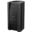 Bose Professional F1 Model 812 Passive Loudspeaker, 12" Woofer, 125 dB SPL, 230V UK