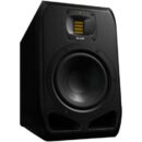 Adam Audio S2V Active 7" Studio Monitor with 350W Power (Single, Vertical)