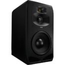 Adam Audio S5V Active 3-Way Studio Monitor 12in 1100W Vertical