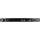 Shure Antenna Combiner PA821B 470-865 MHz 8-Transmitter Support