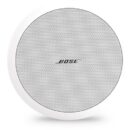 Bose Professional FreeSpace DS 100F 2-Way 100W Ceiling Speaker (White)
