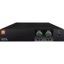 JBL Professional Audio Amplifier CSA240Z 2x40W 70V/100V for Commercial Use