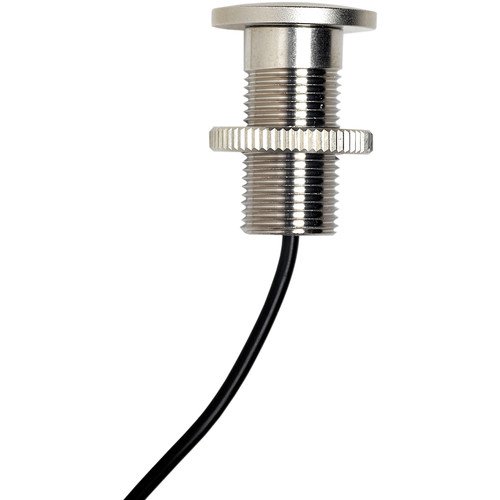 AKG C562 CM Ceiling Mount Microphone Omnidirectional 20Hz-20kHz - Image 2