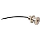 AKG C562 CM Ceiling Mount Microphone Omnidirectional 20Hz-20kHz