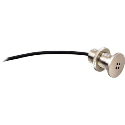 AKG C562 CM Ceiling Mount Microphone Omnidirectional 20Hz-20kHz
