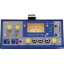 Focusrite ISA One Microphone Preamp with Independent DI Channel