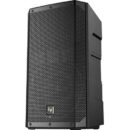 Electro-Voice ELX-200-12P 12" 1200W 2-Way Powered Speaker Black