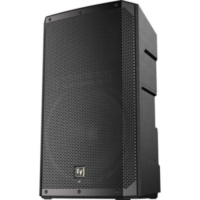 Electro-Voice ELX-200-15P 15-Inch 1200W 2-Way Powered Speaker