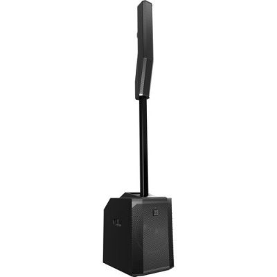 Electro-Voice Portable PA System Evolve 50 1000W Bluetooth - Black