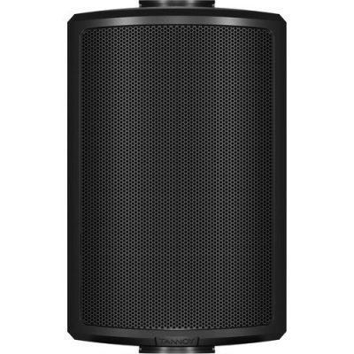 Tannoy AMS 5DC 5" Dual Concentric Loudspeaker 240W IP65 Weather Resistant