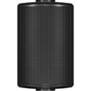 Tannoy AMS 5ICT LS 5" Surface-Mount Loudspeaker 200W IP65 Outdoor