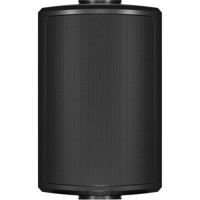 Tannoy AMS 5ICT 5" Surface-Mount Loudspeaker 200W 90° Dispersion