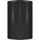 Tannoy AMS 6ICT 6-Inch Surface-Mount Loudspeaker 240W IP65 Weather Resistant