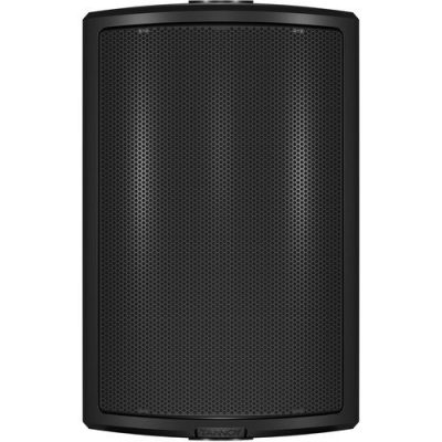 Tannoy AMS 6ICT 6-Inch Surface-Mount Loudspeaker 240W IP65 Weather Resistant