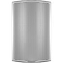 Tannoy AMS 8DC-WH 8" Dual Concentric Loudspeaker 90W (White)