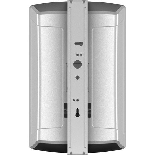 Tannoy AMS 8DC-WH 8" Dual Concentric Loudspeaker 90W (White) - Image 5