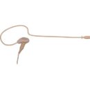 AKG C111 LP Lightweight Ear-Hook Microphone Omnidirectional 60 Hz-15 kHz