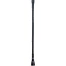 AKG Gooseneck Microphone GN30 OC 12-inch for Conference Chairman Station