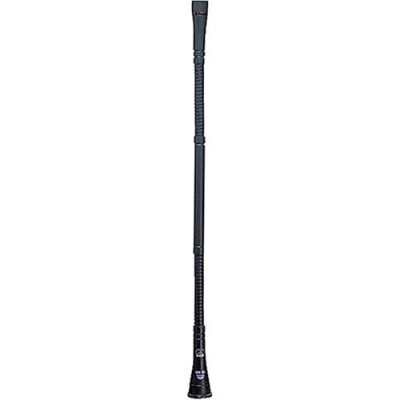 AKG Gooseneck Microphone GN30 OC 12-inch for Conference Chairman Station