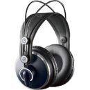 AKG K271 MKII Studio Headphones Closed-Back Over-Ear 16Hz-28kHz